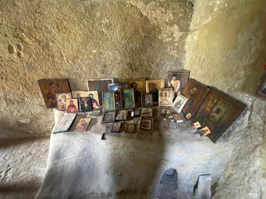 vrei o alternativă la valea prahovei/ iată un loc unde nici măcar n-ai semnal