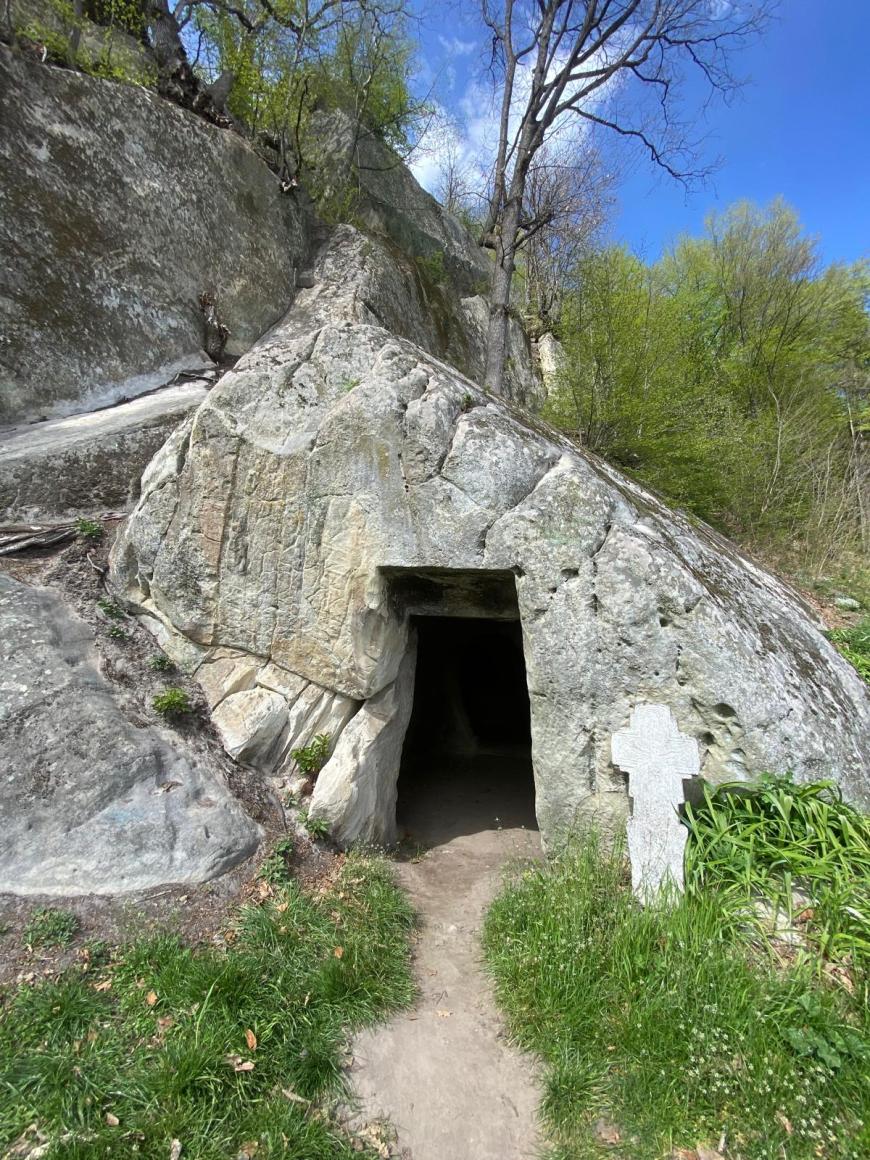 vrei o alternativă la valea prahovei/ iată un loc unde nici măcar n-ai semnal