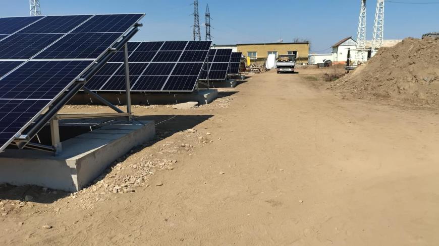 Transelectrica accelerează tranziția verde cu investiții de 51,7 milioane de euro din PNRR