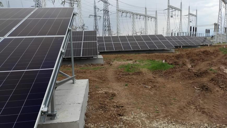 Transelectrica accelerează tranziția verde cu investiții de 51,7 milioane de euro din PNRR