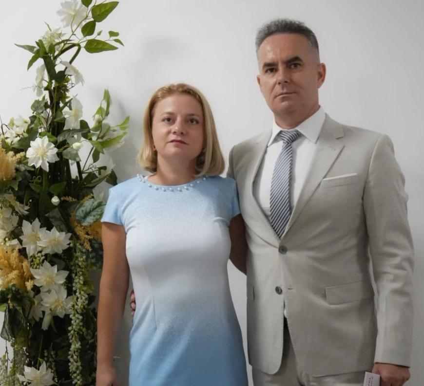 IRI Travel: Interes în creștere pentru Albena. Românii își consolidează poziția de principală piață externă 