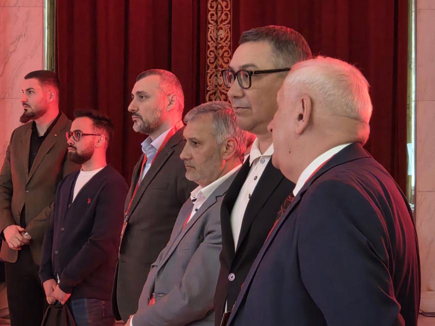 Foto: Florin Răvdan / DCNews