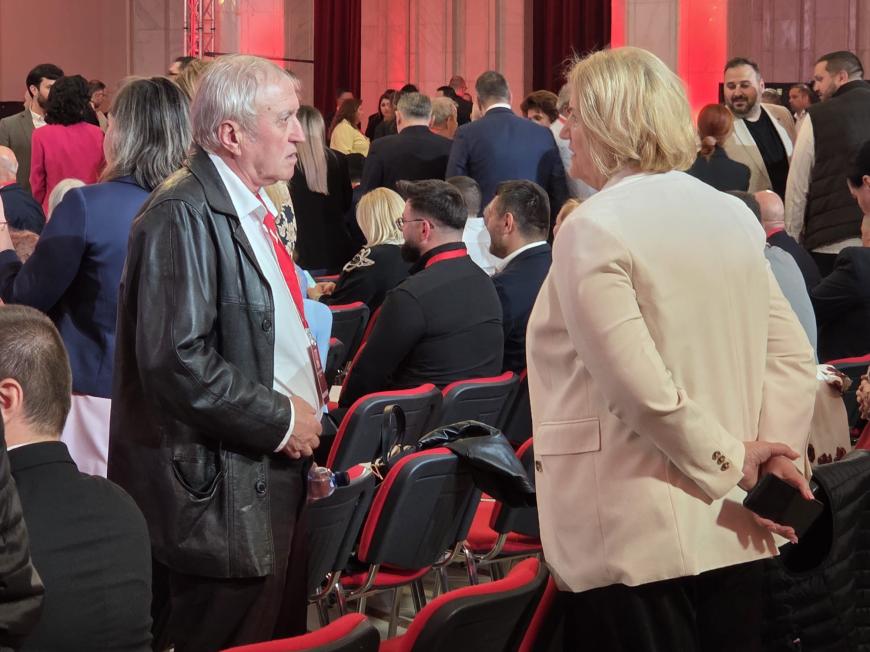 Zi decisivă pentru viitorul coaliției: PSD decide dacă îi retrage sprijinul politic lui Ilie Bolojan / LIVE TEXT