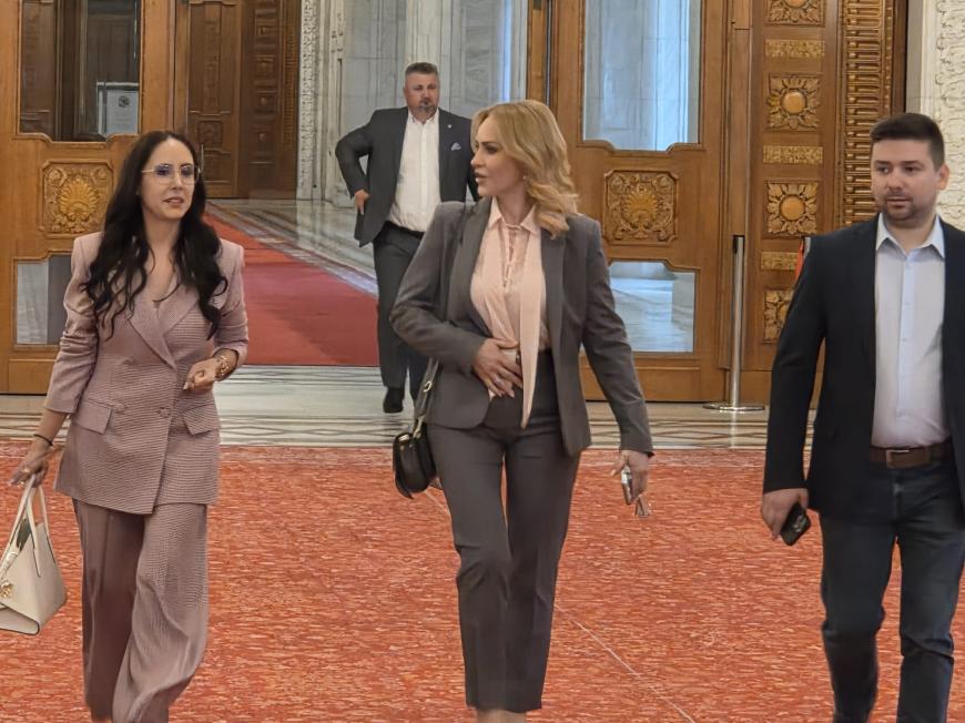 Zi decisivă pentru viitorul coaliției: PSD decide dacă îi retrage sprijinul politic lui Ilie Bolojan / LIVE TEXT