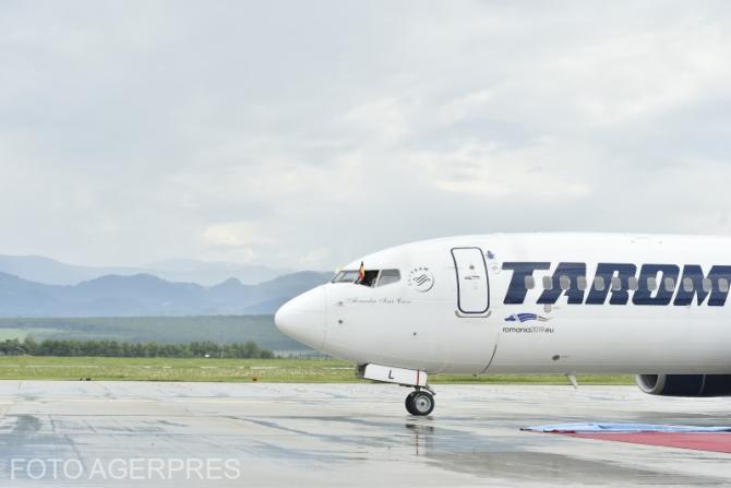 Sursa foto: Agerpres