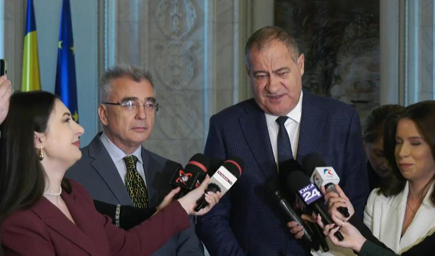 Foto: Captură Facebook