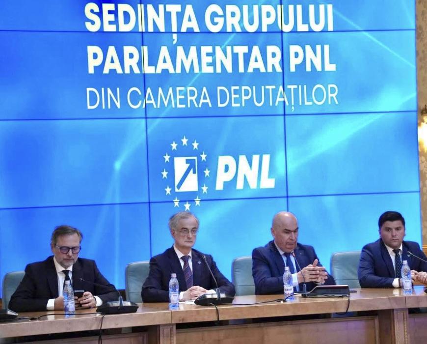 Sursa Foto: Facebook Dan Motreanu