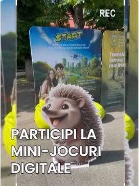 admitere USAMV București