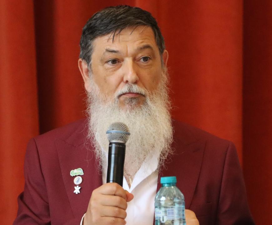ANAT: Voucherele de vacanță rămân un instrument esențial pentru turismul românesc