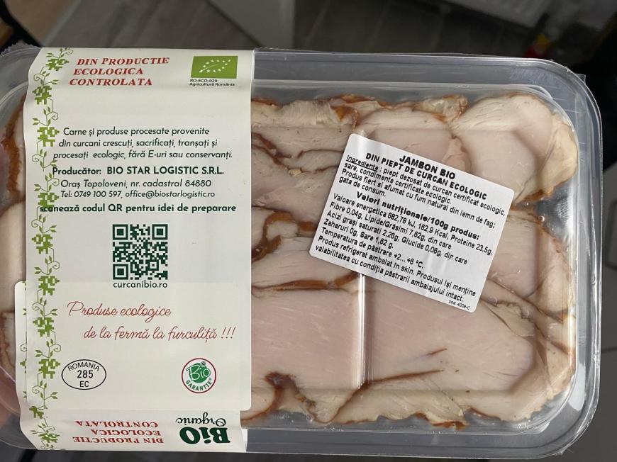 vrei să-ți crești copilul sănătos în românia? iată cât costă exclusiv