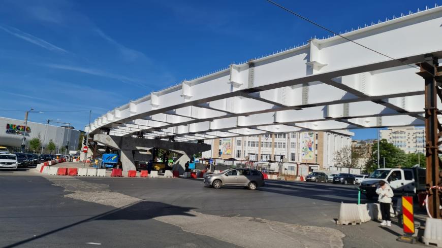 Consiliul Local al Sectorului 4 a aprobat bugetul consolidat de venituri și de cheltuieli aferent anului 2026, care prevede investiții-record în infrastructura critică