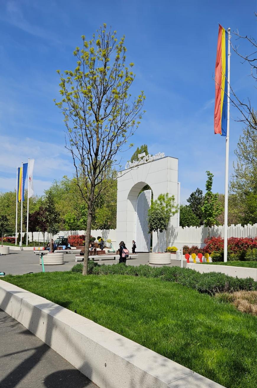 Consiliul Local al Sectorului 4 a aprobat bugetul consolidat de venituri și de cheltuieli aferent anului 2026, care prevede investiții-record în infrastructura critică