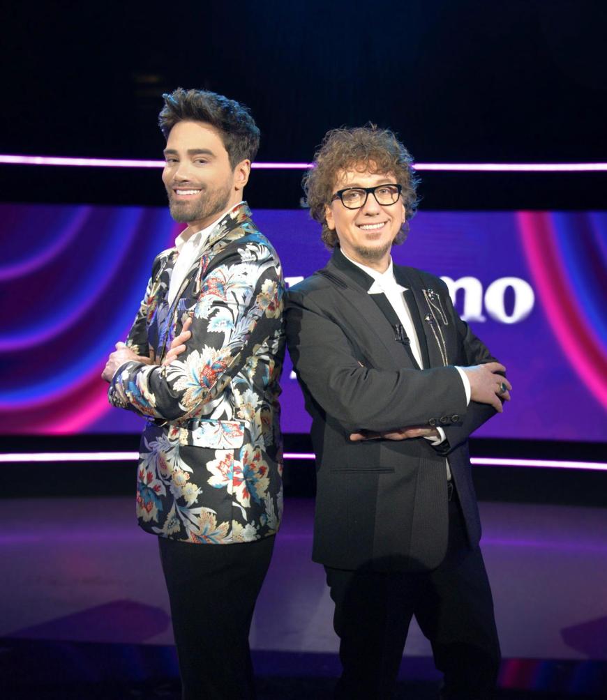Începe Eurovision 2026! România revine în concurs cu Alexandra Căpitănescu și piesa „Choke Me”