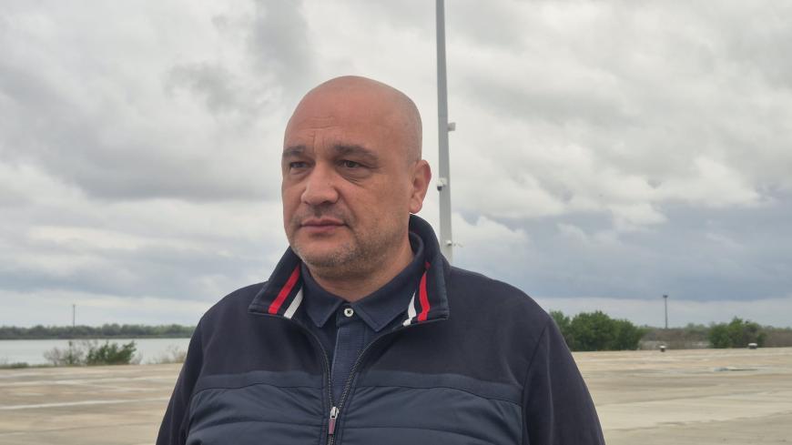 Foto: Gabriela Pleș