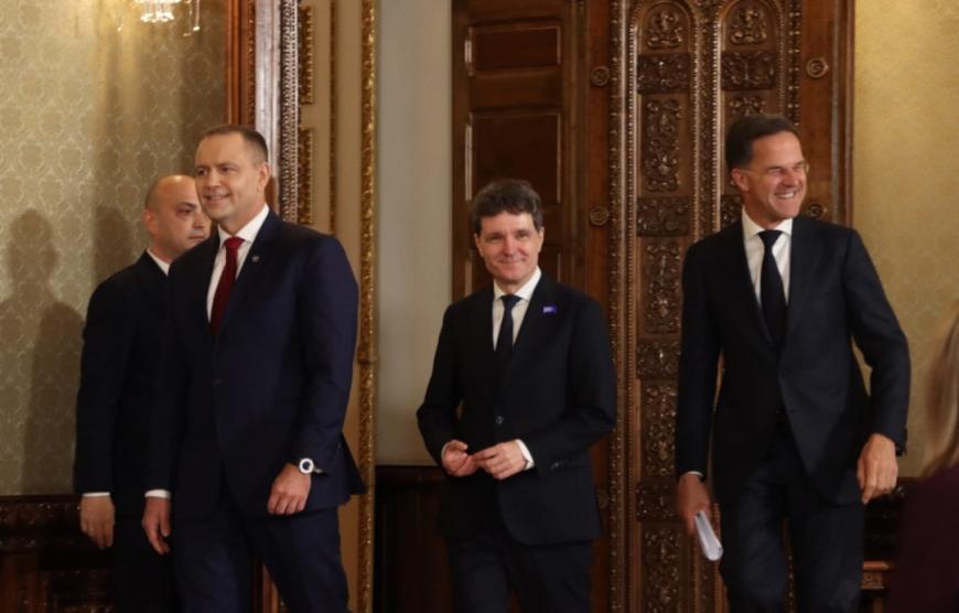 FOTO: Vlad Roibu / DC News