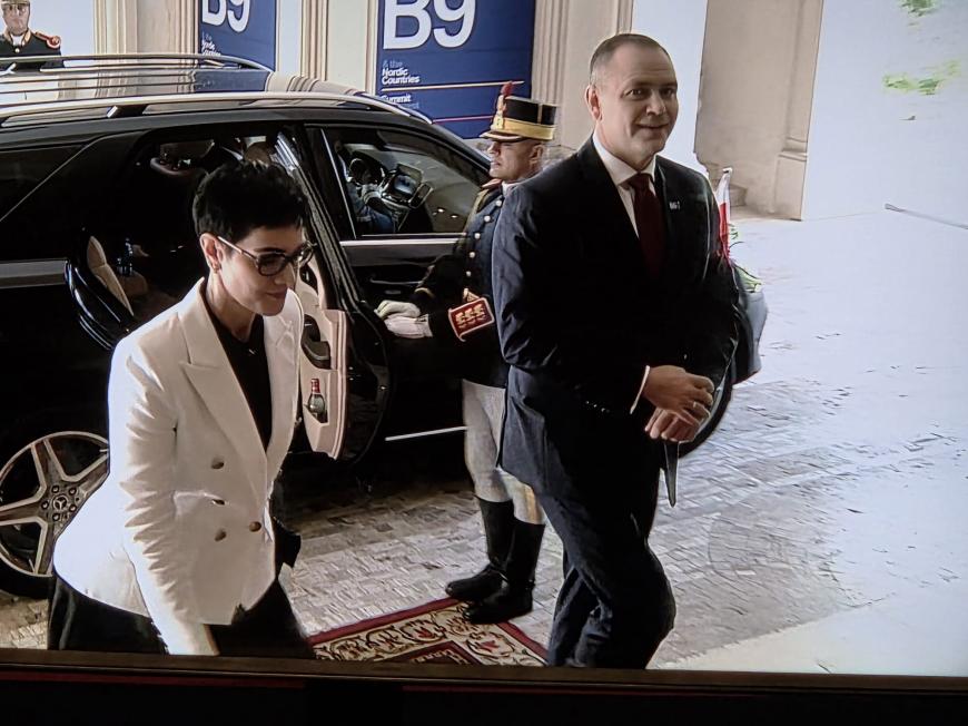 Foto: Florin Răvdan