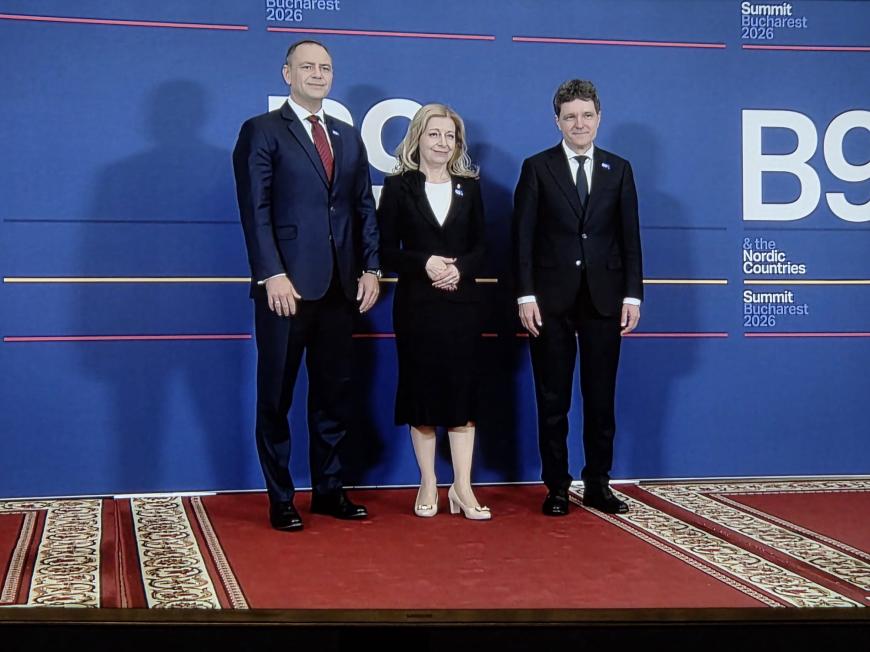 Foto: Florin Răvdan