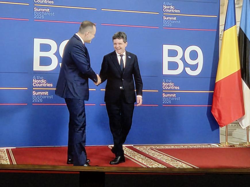 Foto: Florin Răvdan