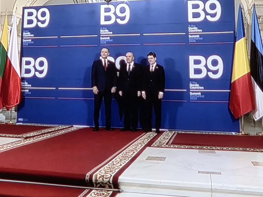 Foto: Florin Răvdan