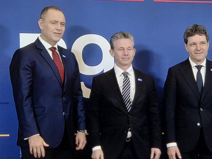 Foto: Florin Răvdan