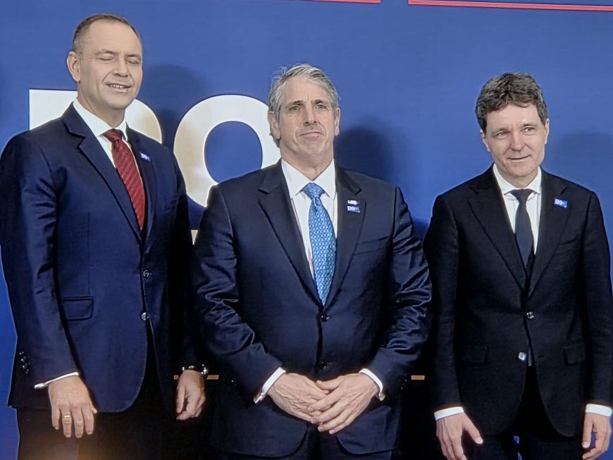 Foto: Florin Răvdan