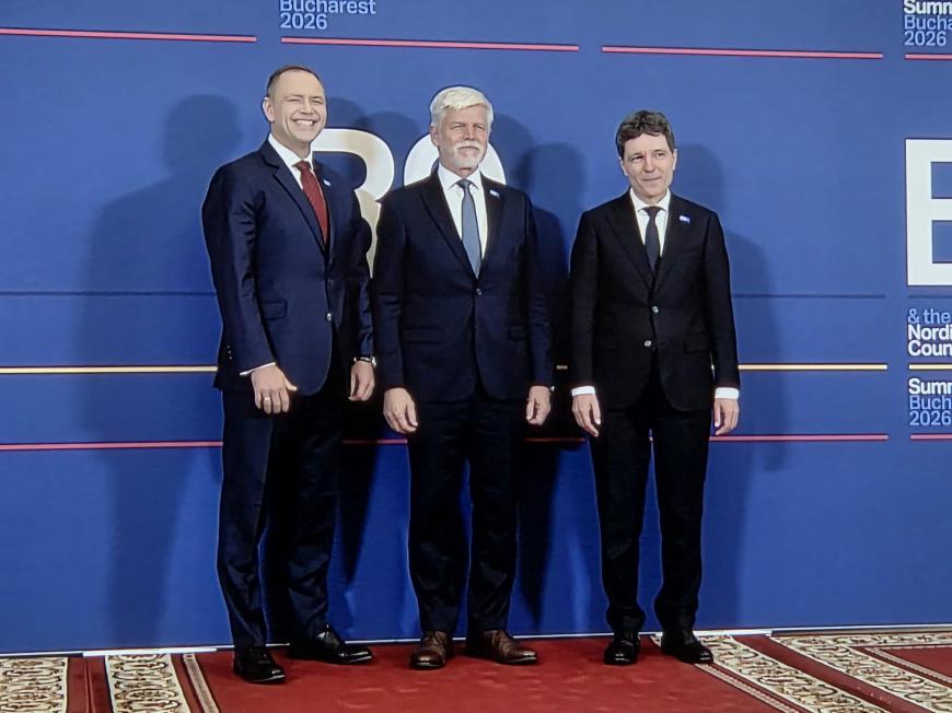 Foto: Florin Răvdan