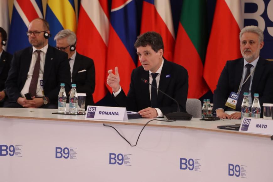 Foto: Vlad Roibu