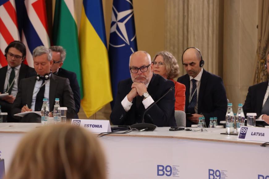 Foto: Vlad Roibu