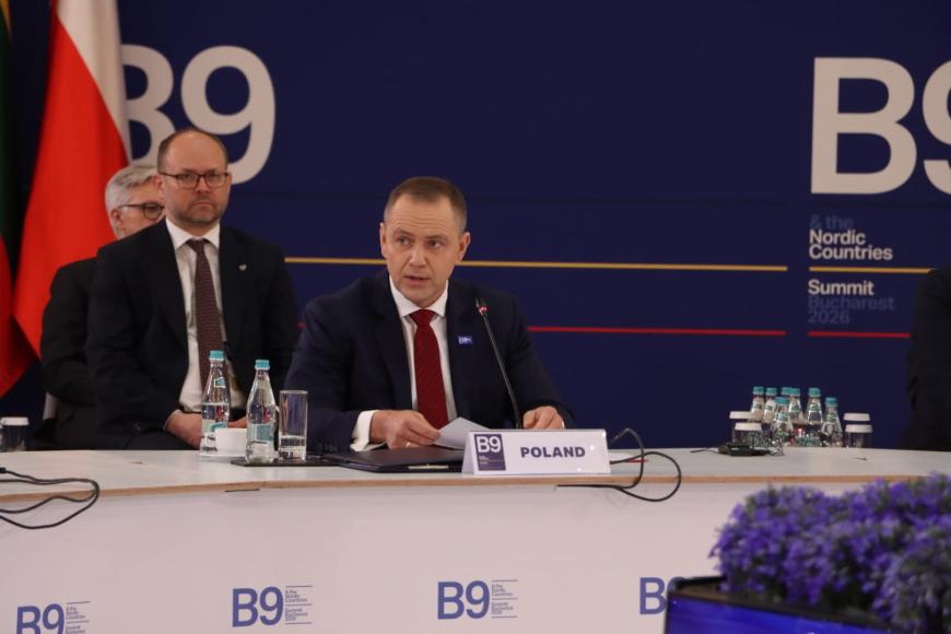 Foto: Vlad Roibu