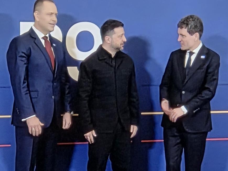 Foto: Florin Răvdan