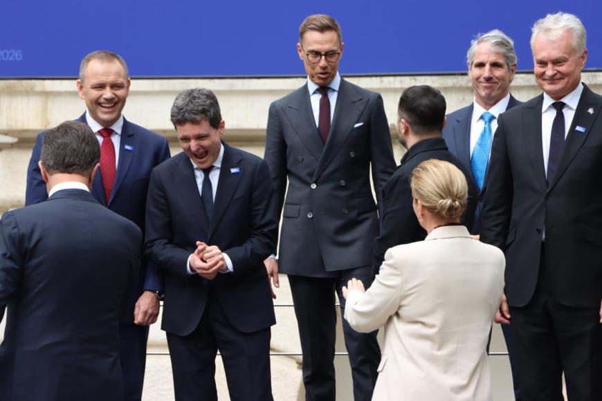 Foto: Vlad Roibu
