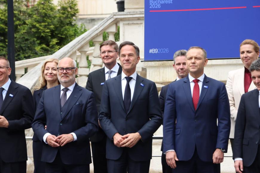 Foto: Vlad Roibu