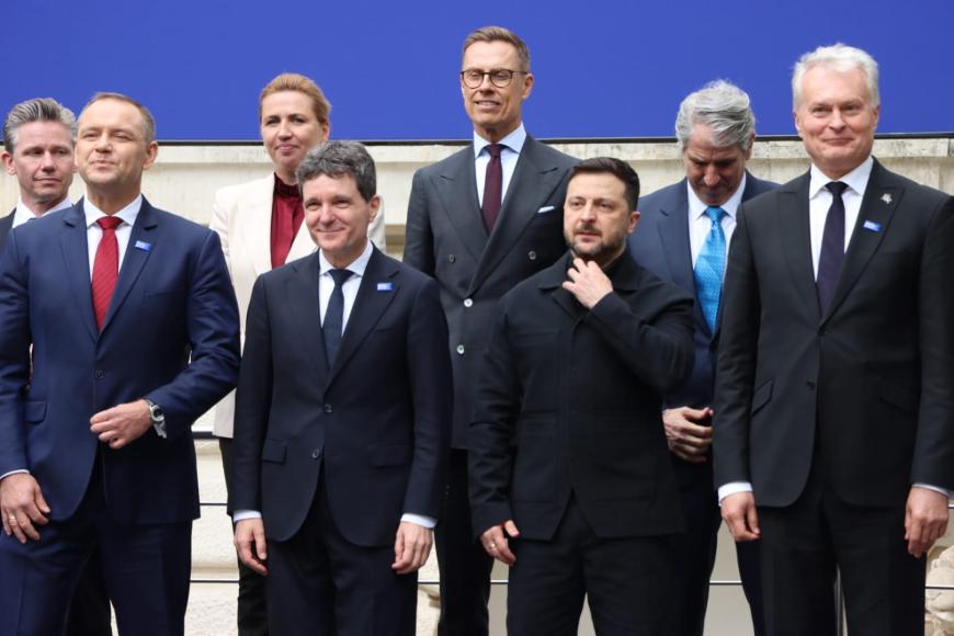 Foto: Vlad Roibu