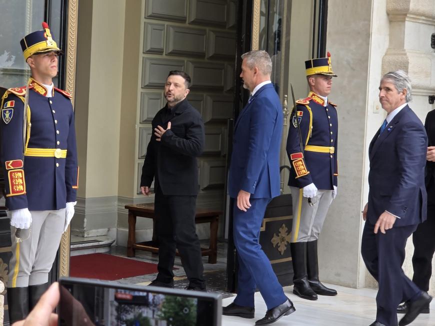 Foto: Florin Răvdan