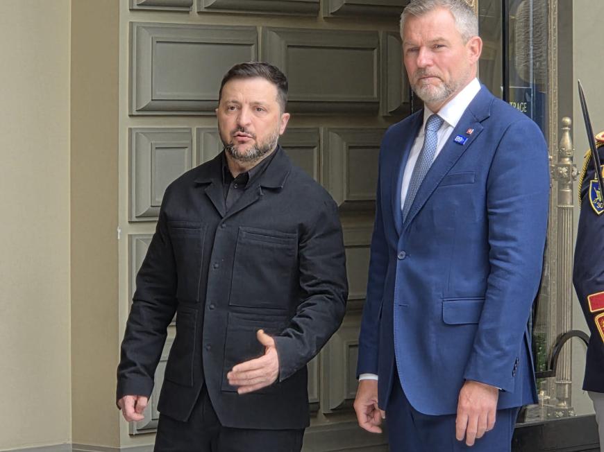 Foto: Florin Răvdan
