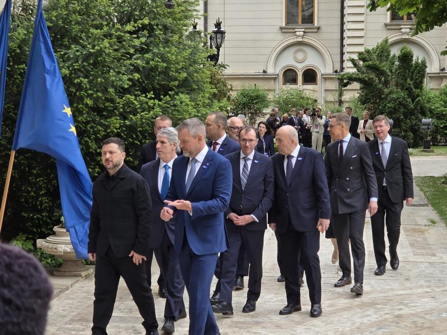 Foto: Florin Răvdan