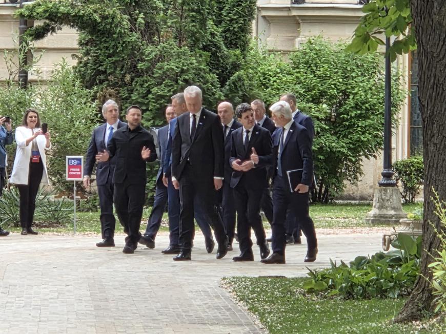 Foto: Florin Răvdan