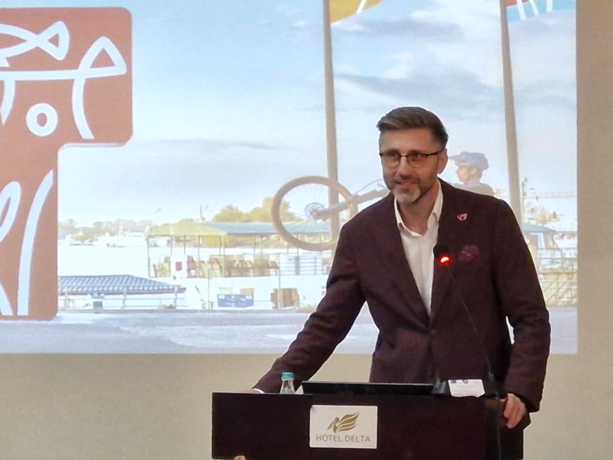 Foto: Ioan Radu Gava
