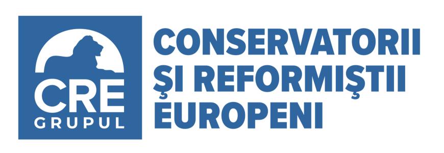 Fermierii, protest la Strasbourg, în fața Parlamentului European. Apelul Georgianei Teodorescu pentru industria fertilizatorilor: CE să dea banii!  VIDEO