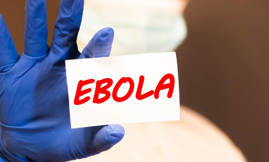 OMS, decizie de urgență: Vaccinurile experimentale intră în discuție pentru Ebola