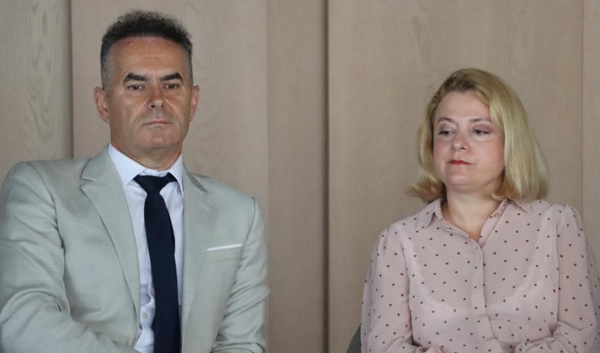 IRI Travel și Grifid Hotels consolidează parteneriatul premium pe litoralul bulgăresc. Bulgarii iar 