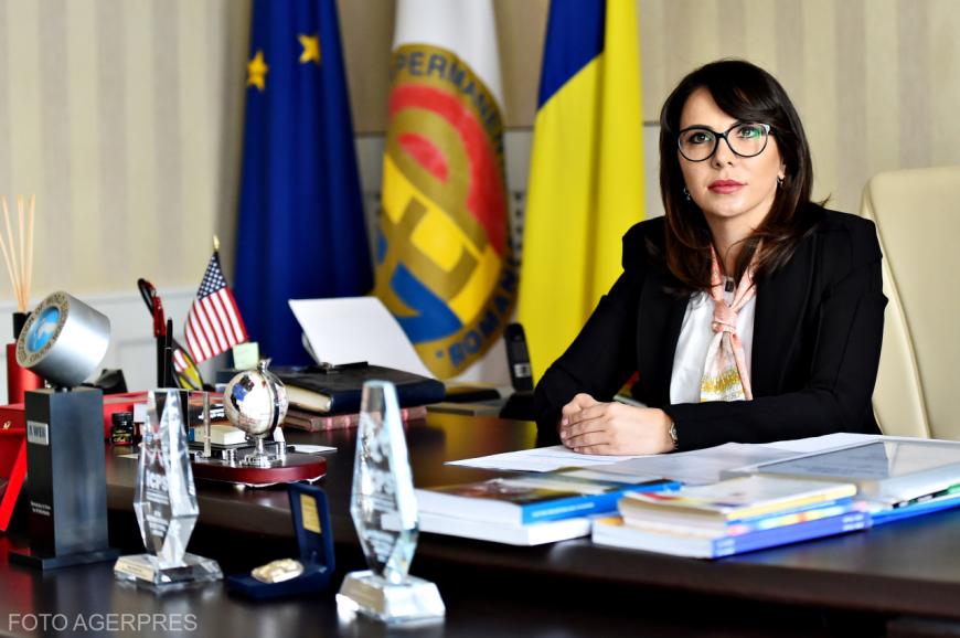 Politicieni eliminați din joc. Verdictul care a venit după ce cariera politică fusese deja distrusă