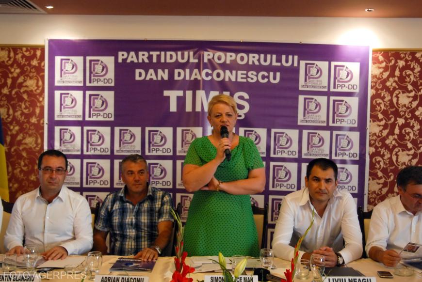 Simona Man