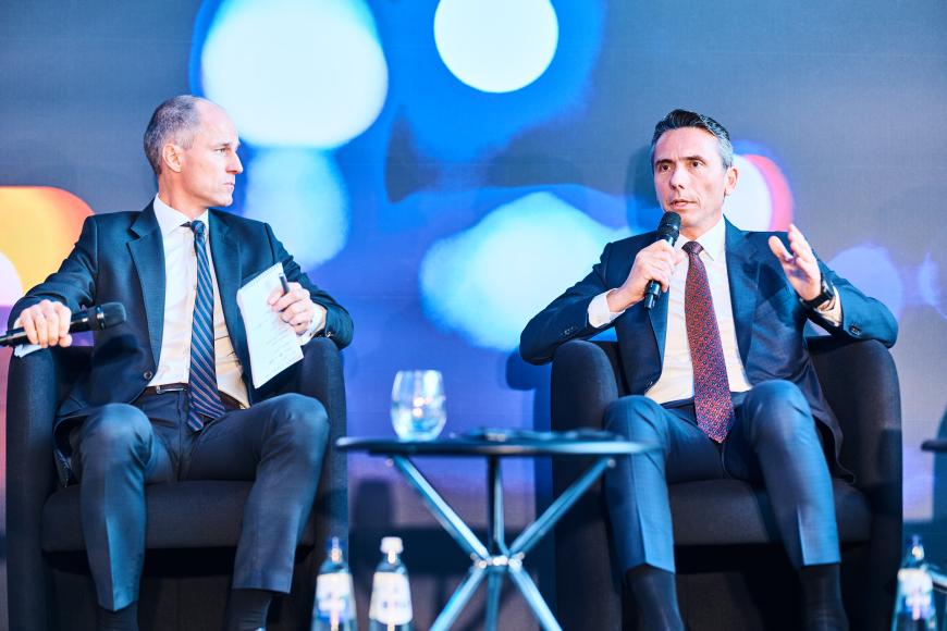 Raport KPMG: Europa atinge cel mai ridicat nivel al consumului ilicit de țigări din ultimii 10 ani