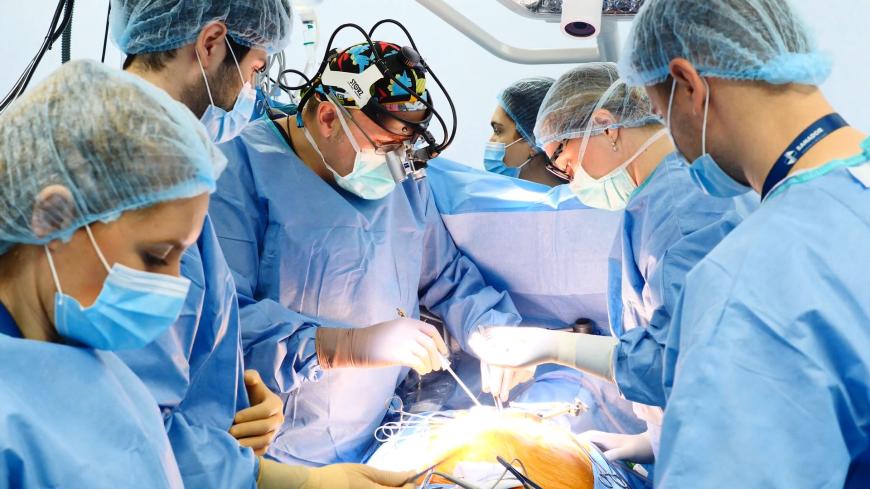 SANADOR, avertisment: Proiectul CNAS privind programele naționale de sănătate poate restrânge accesul pacienților la servicii medicale esențiale