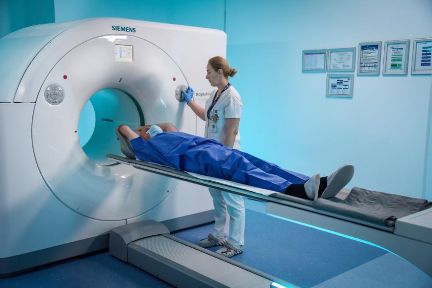 SANADOR, avertisment: Proiectul CNAS privind programele naționale de sănătate poate restrânge accesul pacienților la servicii medicale esențiale