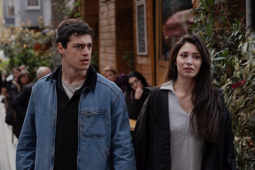 În această seară, final emoționant al serialului „Ai nimănui”, de la ora 20:00, la Kanal D 