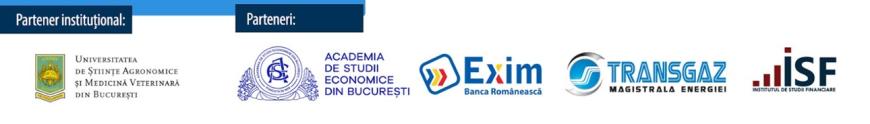 Conferința Universităților, ediția a VI-a: Inteligența artificială în Educație- soluție sau problemă? 