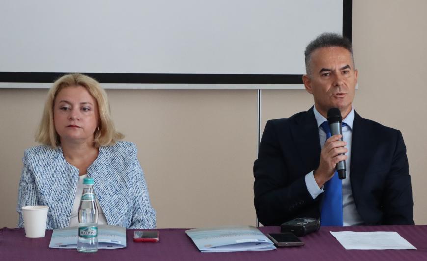 IRI Travel și Hyatt Inclusive Collection, despre  segmentul vacanțelor premium pe litoralul bulgăresc
