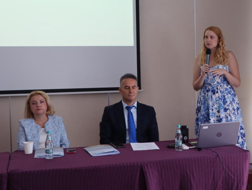 IRI Travel și Hyatt Inclusive Collection, despre  segmentul vacanțelor premium pe litoralul bulgăresc